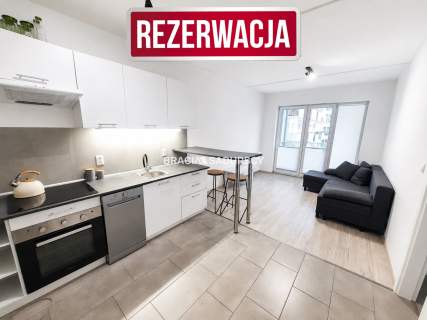 USTAWNE 2 - POKOJE BAŻANTÓW RADOCKIEGO