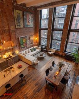 LOFT M4 - widok na park - bez PCC i prowizji
