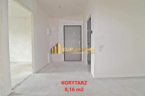 BEMOWO-CHRZANÓW-NOWE Z GARAŻEM