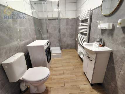 Mieszkanie na wynajem 65m2 