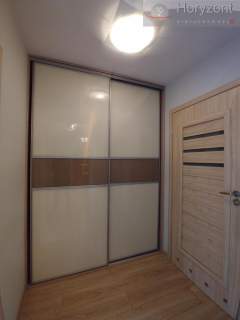 Ładne 2pok. 56m2 na Podzamczu - bezczynszowe