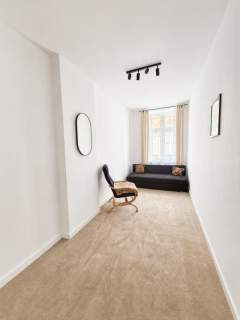 Mieszkanie do wynajęcia, 57 m2, Nowy Sącz