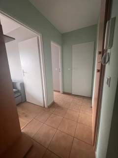 BEZ PROWIZJI 27m2 kawalerka GRABISZYŃSKA - BZOWA cicho