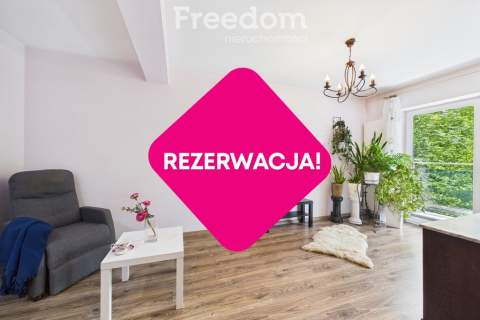 Rezerwacja