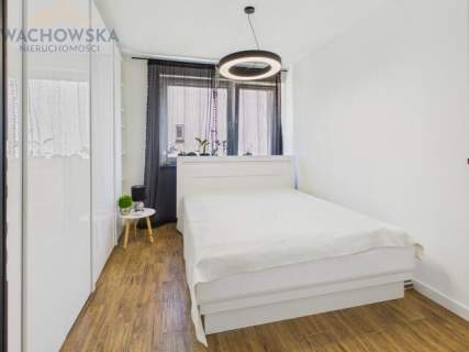 Wyjątkowy dom dwurodzinny 2 niezależne lokale Słoneczna, Su