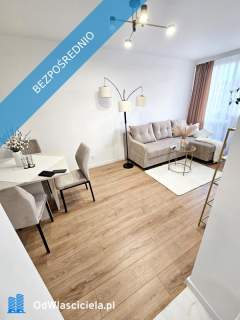 Opole Zaodrze 3 pokojowe komfortowe po remoncie windą balkon...