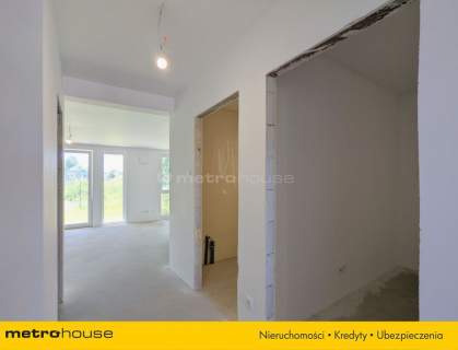 Mieszkanie na sprzedaż, 49,71 m2, Kołobrzeg