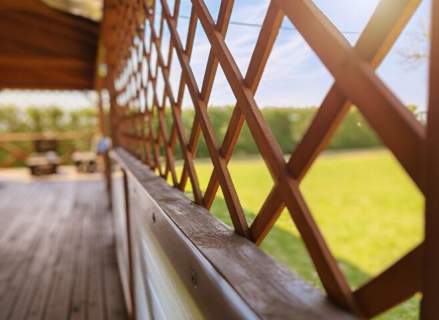 Działka na sprzedaż, 700 m2, Ełk