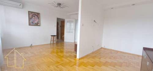 Mieszkanie Przemyśl 61,2m z balkonem Sprzedam