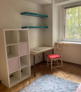 Mieszkanie do wynajęcia, 50 m2, Kraków