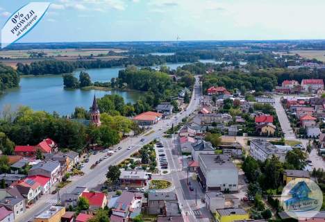 0% prowizji   kupuj bez dodatkowych kosztów