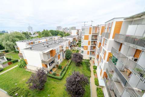 TAURON Arena - TOP LOKALIZACJA DĄBSKA