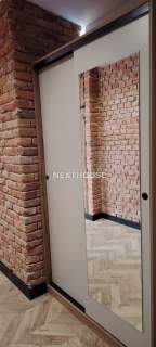 Mieszkanie na sprzedaż, 47,06 m2, Gliwice