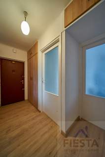 Lublin, Bronowice 3 pokoje, 46 m2