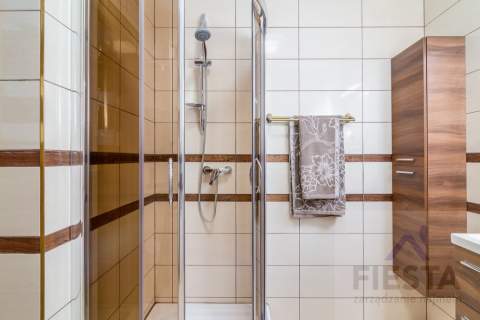 Dwupokojowe Nowe budownictwo Ludwinów