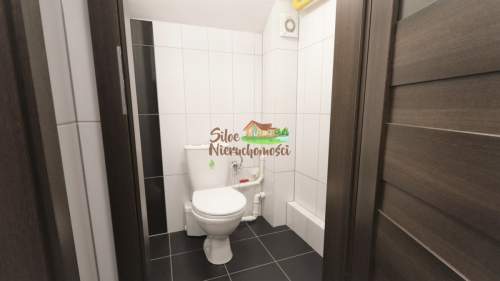 Lokal 90m2 Stare Miasto Głogów