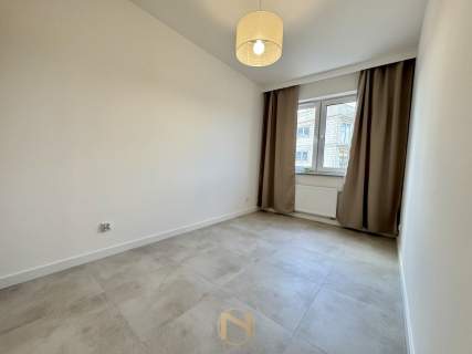 Mieszkanie na sprzedaż, 42,5 m2, Gorzów Wielkopolski