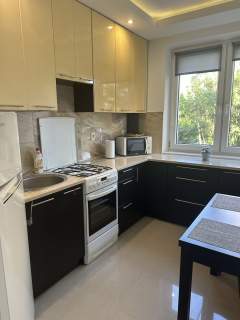 Mokotów-Stegny 42m2, 2 pok. 2 p./ 10, cena 710 tys.PLN