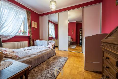 Obiekt na sprzedaż, 220 m2, Gorzów Wielkopolski