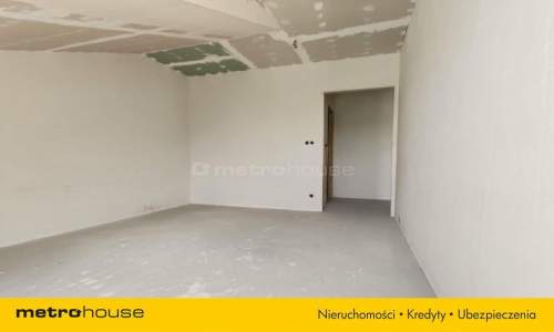 Bezczynszowe 2 poziomy, aż 100m Poznań Podolany