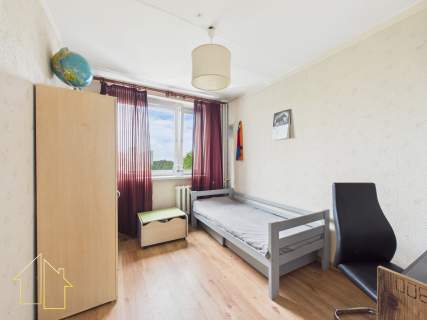 Sprzedam M5 Rybnik św. Józefa