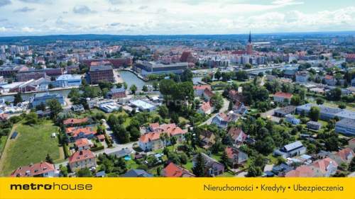 268 m przestrzeni dla Ciebie i Twojej rodziny