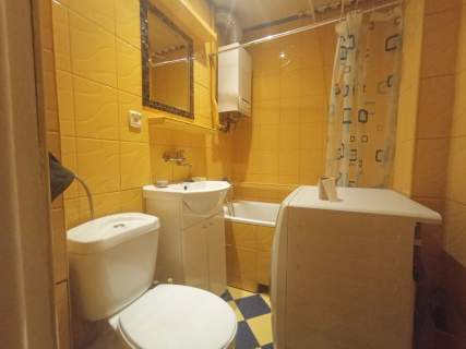 Mieszkanie do wynajęcia, 40 m2, Polkowice