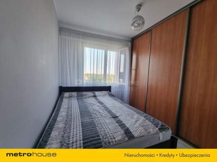 Mieszkanie na sprzedaż, 47,63 m2, Siedlce
