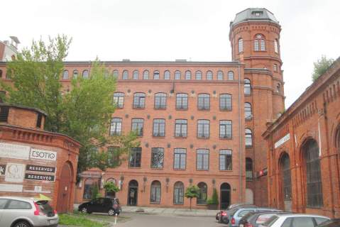 Lokal użytkowy 190m2 w centrum, dostępny od 01.05