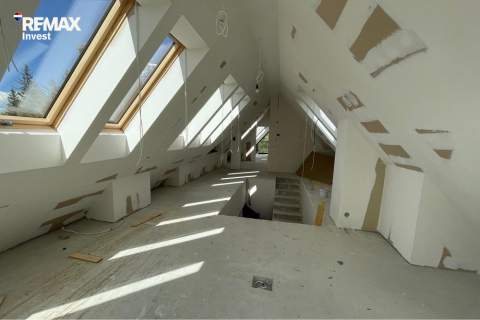 Top apartament Zakopane widok Giewont garaż SPA 