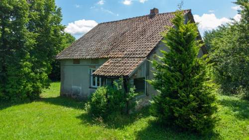 Dom na sprzedaż, 99 m2, Sówki