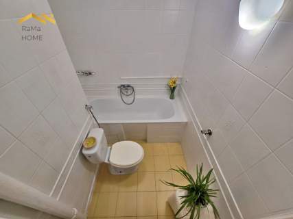 Mieszkanie 31m2 Grzegórzki Balkon