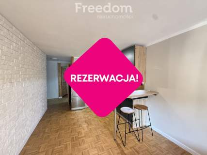 3-pokojowe do wynajęcia -Os.Mokre