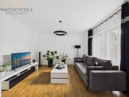 Wyjątkowy dom dwurodzinny 2 niezależne lokale Słoneczna, Su