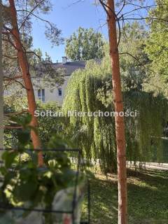 Mieszkanie na sprzedaż, 61 m2, Warszawa