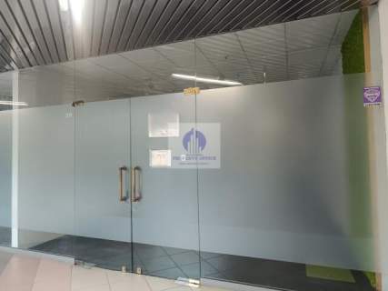 Mokotów lokal handlowo-usługowy 80 m2 do wynajęcia