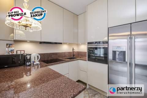 Apartament Inwestycyjny Basen Spa