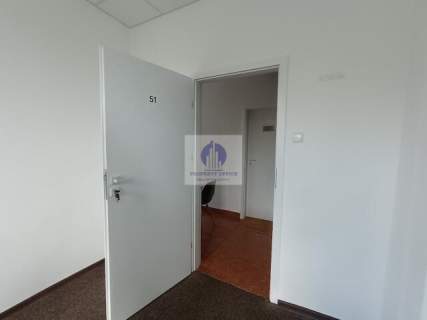 Targówek, biuro 11,50 m2 do wynajęcia