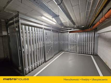 Apartament 115 m z tarasem 80 m Ścisłe centrum