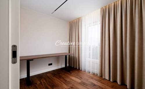 NOWY Luksusowy Apartament ul. Kolejowa Garaż