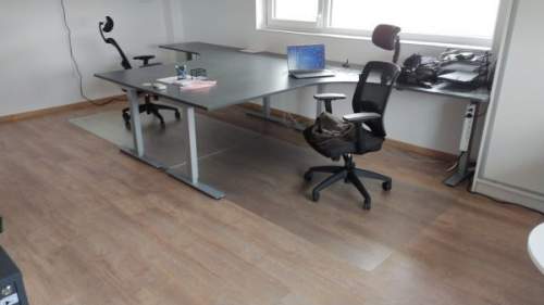 Lokal użytkowy do wynajęcia, 1300 m2, Miecze