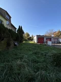 Trzebnica ul. Reymonta dom 336 mkw stan do remontu
