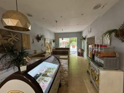 Lokal użytkowy na sprzedaż, 101,53 m2, Kudowa-Zdrój