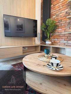 NOWE 3 POKOJE SUSZARNIA 60 M2 OD ZARAZ