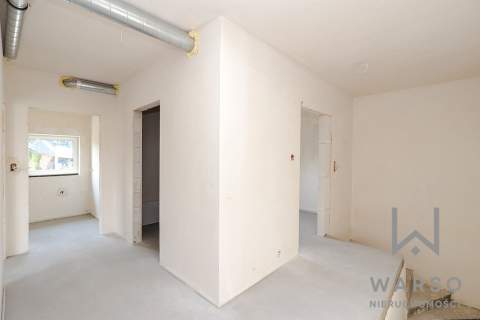 Dom na sprzedaż, 150 m2, Łomianki Dolne