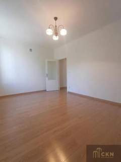 Mieszkanie na sprzedaż, 49 m2, Kraków