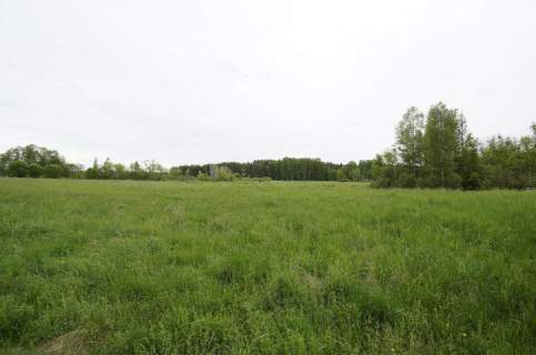 Działka na sprzedaż, 16400 m2, Ełk