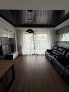 Miasteczko Wilanów, 3 pokoje, garaż, bezpośrednio, balkon,