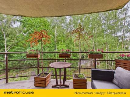 Apartament 84m2 na os. Ptasim z garażem