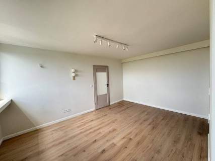 Wyremontowane M3 z balkonem na Kozinach